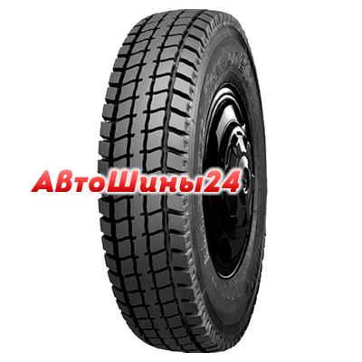 10,00R20 146/143K Traction 310 TT 16PR