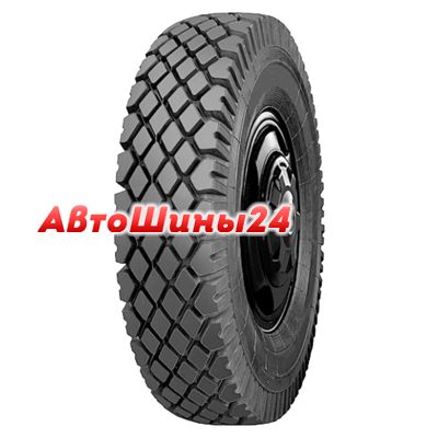 10,00R20 146/143K Traction 281 TT 16PR