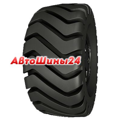 23,5-25 20PR 177B (191A2) ER-205 TT РОССИЯ