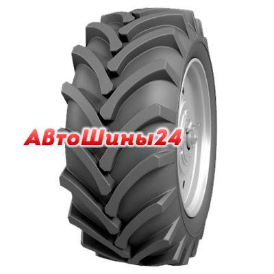 21,3/70R24 12PR 155A6 TA-05 TT РОССИЯ