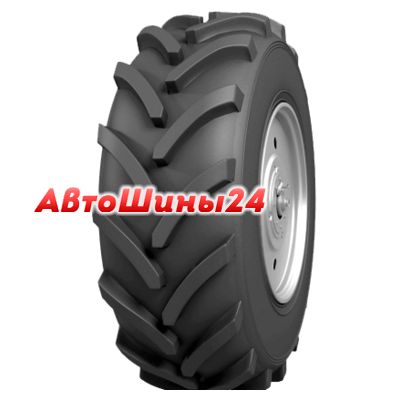 360/70R24 122/119A8 AC 203 TT РОССИЯ