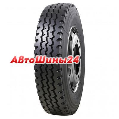 7,50R16 122/118M HH301+ TTF 14PR КИТАЙ