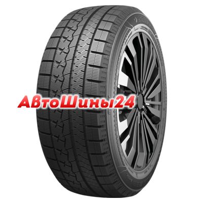 235/45R17 94H Ice Blazer Arctic TL