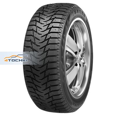 225/55R18 102T XL Ice Blazer WST3 TL (шип.)
