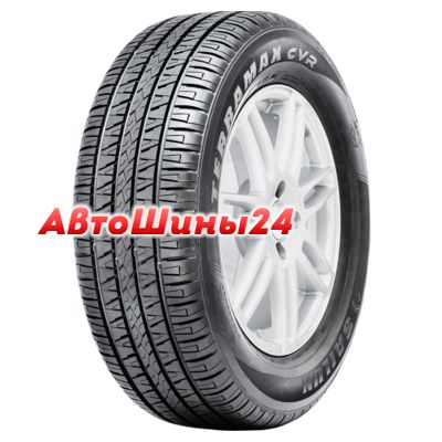 255/50R20 109W XL Terramax CVR TL M+S