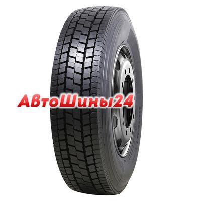 315/80R22,5 156/152L (154/151M) HH309 TL 20PR КИТАЙ