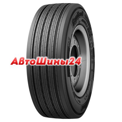 295/60R22,5 150/147L Professional FL-1 TL