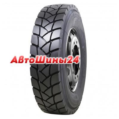 315/80R22,5 156/152L HH302 TL M+S 20PR КИТАЙ