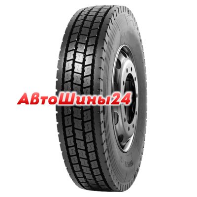 295/75R22,5 146/143L HH312 TL M+S 16PR КИТАЙ