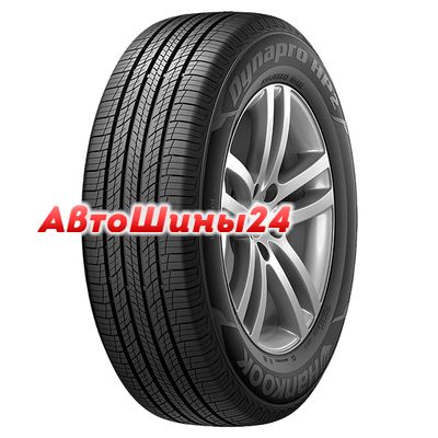 235/55R18 100H Dynapro HP2 RA33 TL