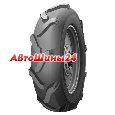 6L-12 IMP 2PR 44A6 421 TT РОССИЯ