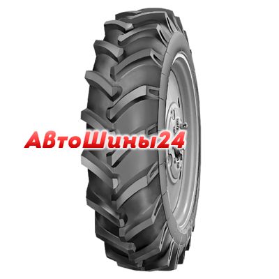 9,5-32 6PR 110A6 В-110 TT РОССИЯ