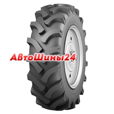 10,0/75-15,3 IMP 10PR 123A6 TS-16 TT РОССИЯ