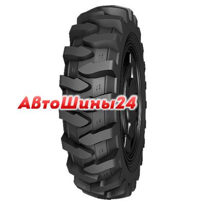 10,00-20 16PR 146B ER-109 TT РОССИЯ