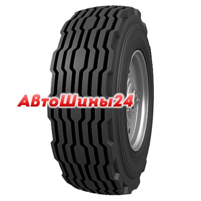 13,0/75-16 IMP 14PR 141A6 IM-06 TT РОССИЯ