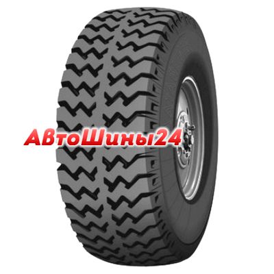 15,5/65-18 10PR 137A6 КФ-105А TT РОССИЯ