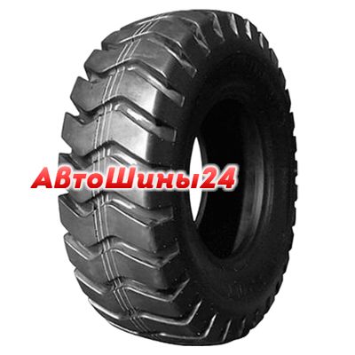 17,5-25 16PR 158B ER-612 TT РОССИЯ