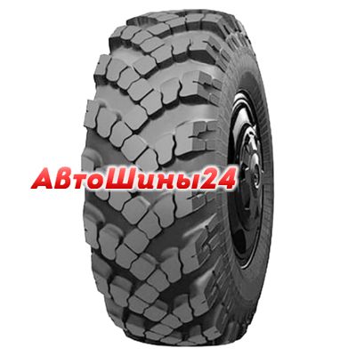 1220x400-533 142G Traction И-П184 TT 10PR