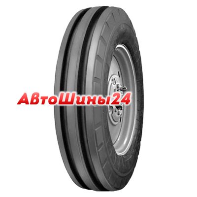 6,50-16 IMP 6PR 91A6 IM-15 TT РОССИЯ