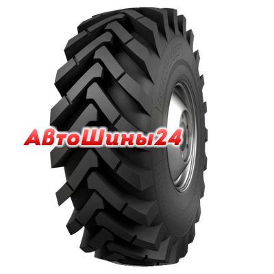 29,5/75R25 190/170A8 TC-19 TT РОССИЯ