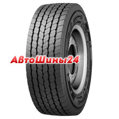 295/60R22,5 150/147K Professional DL-1 TL 18PR