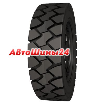 6,50-10 12PR 125A5 FT-214 TT РОССИЯ