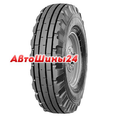 9,00-16 14PR 136A6 IM-14 TT РОССИЯ