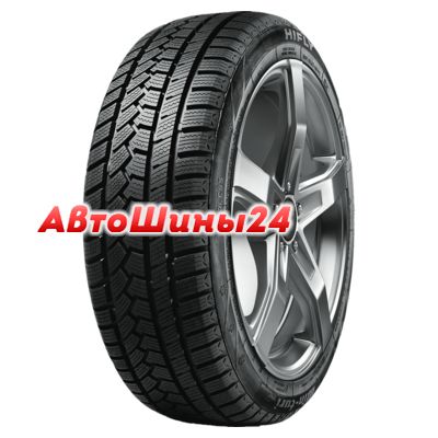 215/55R18 95H Win-Turi 212 TL