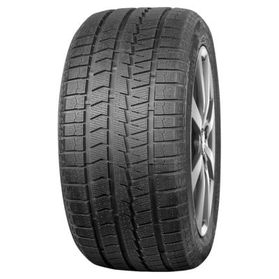 265/60R18 110H Vigorous WP801 TL