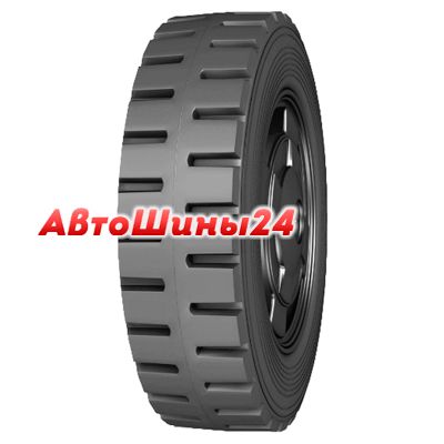 8,15-15(28x9-15) 10PR 146A5 FT-210 TT РОССИЯ