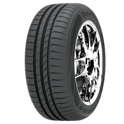 165/70R14 81T ZuperEco Z-107 TL