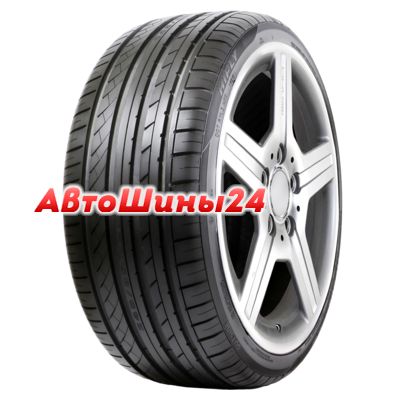 225/35R19 88W XL HF805 TL