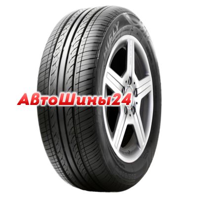 225/70R15 100H HF201 TL