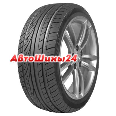 275/55R20 117V XL Vigorous HP801 TL