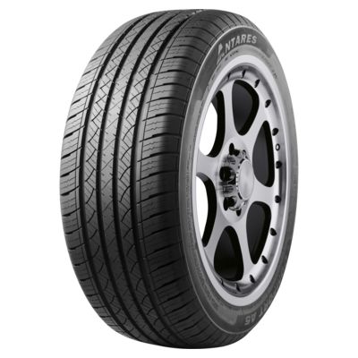 235/65R17 104H Comfort A5 TL M+S