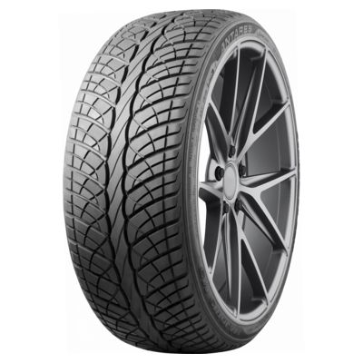 305/40R22 114V XL Majoris M5 TL M+S