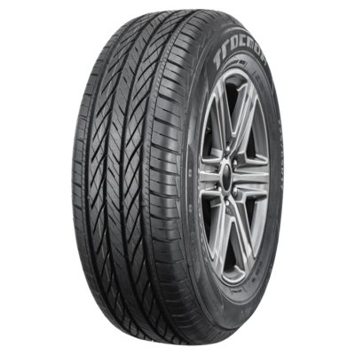 215/70R16 100H X-Privilo H/T TL