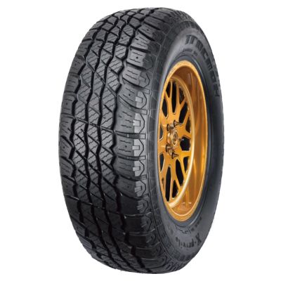 P225/70R16 103T X-Privilo AT08 TL