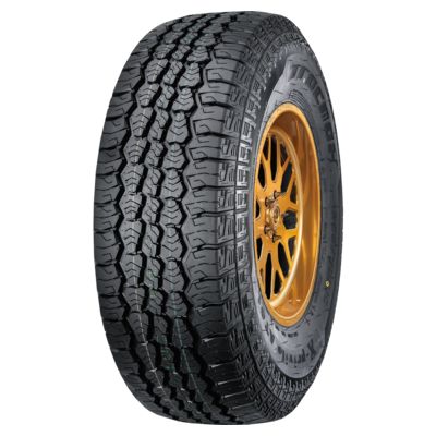 P235/75R15 109T XL X-Privilo AT01 TL