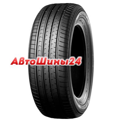 235/60R18 107V XL Advan V61E TL