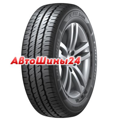 205/70R15C 106/104R X Fit Van LV01 TL