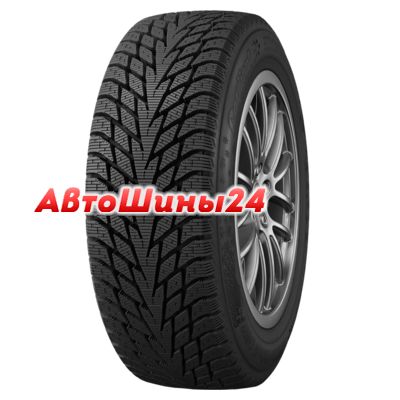 215/55R17 98T Winter Drive 2 PW-3 TL