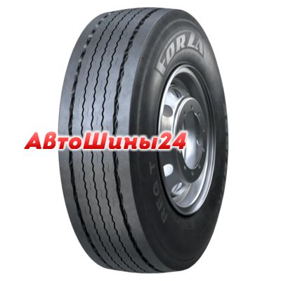 385/65R22,5 160K Forza REG T TL M+S