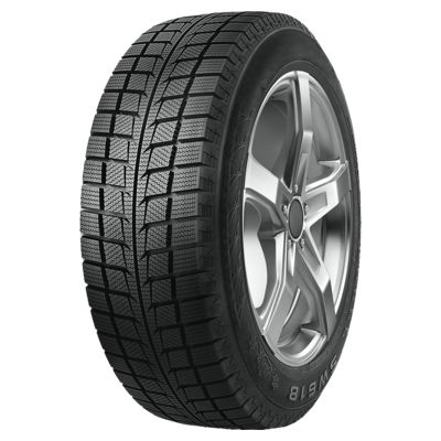 245/60R18 105H SW618 TL