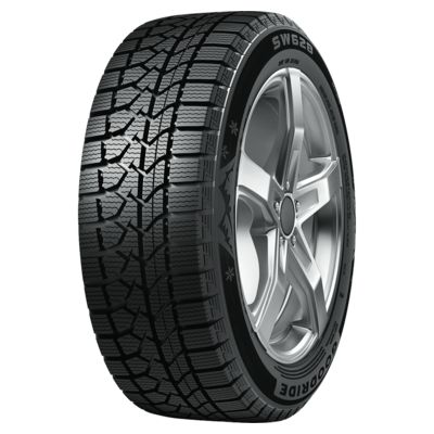245/45R19 102H XL SW628 TL