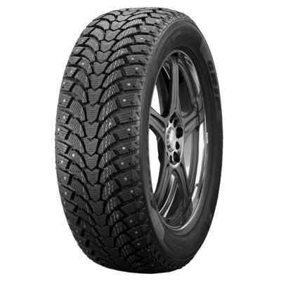 225/50R17 98T Grip 60 ice TL (шип.)