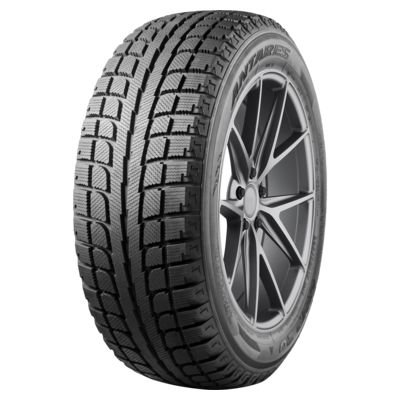 175/65R15 84T Grip 20 TL