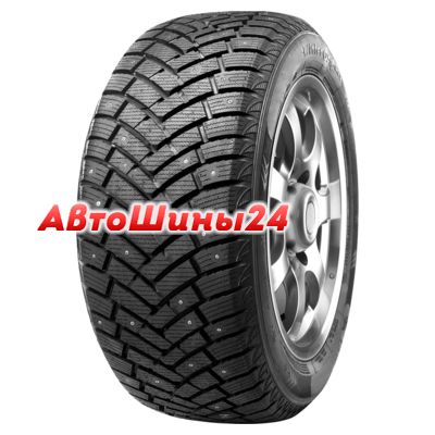 225/65R17 106T Winter Defender Grip SUV TL (шип.)