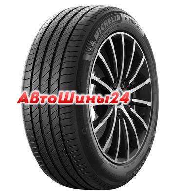 155/70R19 84Q e.Primacy TL