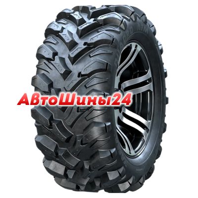 26x10-14 51L Quadro ATM (НК-437) TL POR